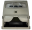 Ceiling light Ford Mondeo MK3 (2000-2007) glasses case and reading lamp
