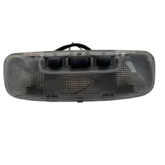 Ceiling light Ford Focus MK1 (1998-2005) Mondeo MK3, Fusion reading lamps