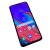 Samsung Galaxy A40 Dual SIM  A405F