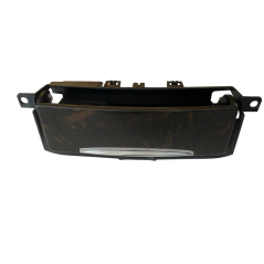 Ashtray Ford Mondeo MK4 (2006-2015)