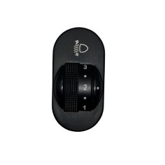 Headlight leveling control Ford Fiesta MK4 (1996-2002), Puma, Transit