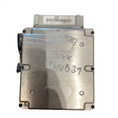 Engine unit Ford Escort MK7 (1995-2000)