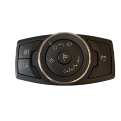 Light switch Ford Ka (2014+)