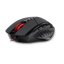 A4tech Bloody V7 V-Track Core 2 gaming mouse