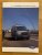 Manuale dell´´utente Ford Transit (2013+) IT (013)