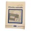 Uživatelský manuál autorádio  Ford CZ (033)