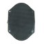 Reproduktor Ford Focus MK1 (1998-2005), Mondeo MK3, Fiesta MK5, Fusion, Transit