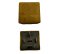 Relé Ford - Relé Ford: žluté	92GG 13C718 AA	ACTUATER ASY-ILLUMINATED ENTRY	N6EZA