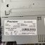 1DIN car radio Pioneer DEH-2920MP