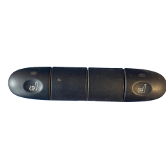 Seat heating  buttons Ford Mondeo MK2 (1996-1999)