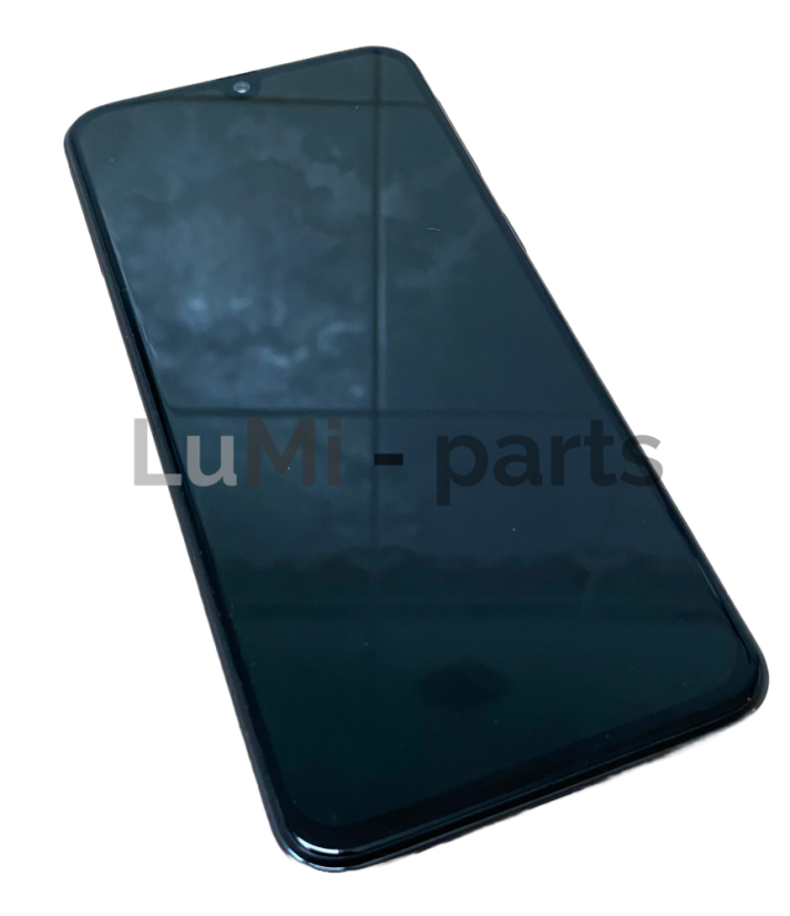 Samsung Galaxy A40 Dual SIM  A405F