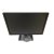 Monitor Dell UltraSharp U2412M 61cm