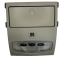 Ceiling light Ford Mondeo MK3 (2000-2007) glasses case and reading lamp