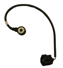 Knock sensor Zetec a Duratec