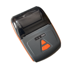 Bluetooth printer receipt printer PT-220
