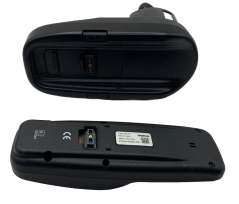 Nokia Holder CR-24