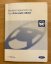 Bedienungsanleitung Ford C-Max  MK1 (2003-2007) DE (43)