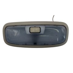 Ceiling light Ford Focus MK2 (2005-2011), C-Max, Kuga - rear