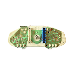 Dashboard for Ford Puma MK1 (1997–2000), Fiesta MK4, Escort MK7
