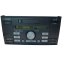 Autorádio Ford RDS 5000 C Ford Focus MK2 (2005-2007), Fiesta, Transit, Fusion, C-Max