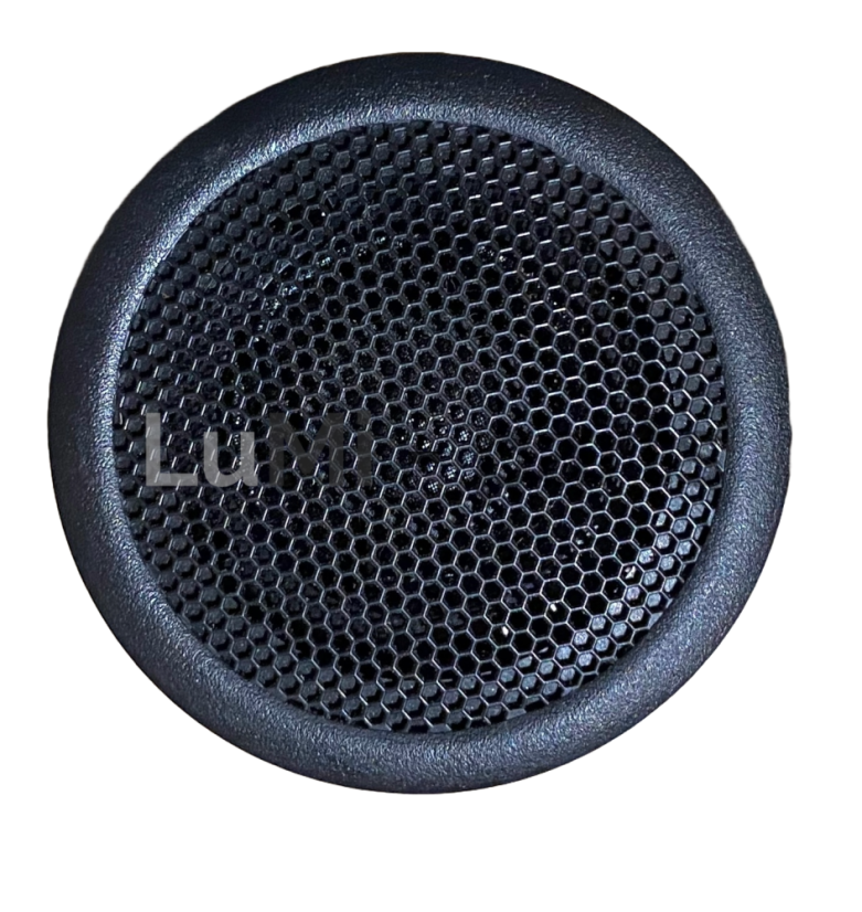 Speaker výškový Ford Mondeo MK4 (2006-2015), Galaxy, S-Max