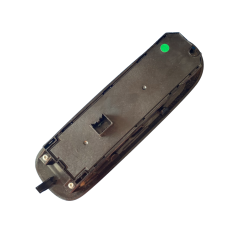 4x window lowering buttons and mirror controls Ford Mondeo MK4 (2006-2015), Galaxy, S-max (03)