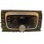 Autorádio Sony Ford Focus MK2 (2008-2011), C-Max, Kuga, Mondeo MK4, Galaxy, S-Max