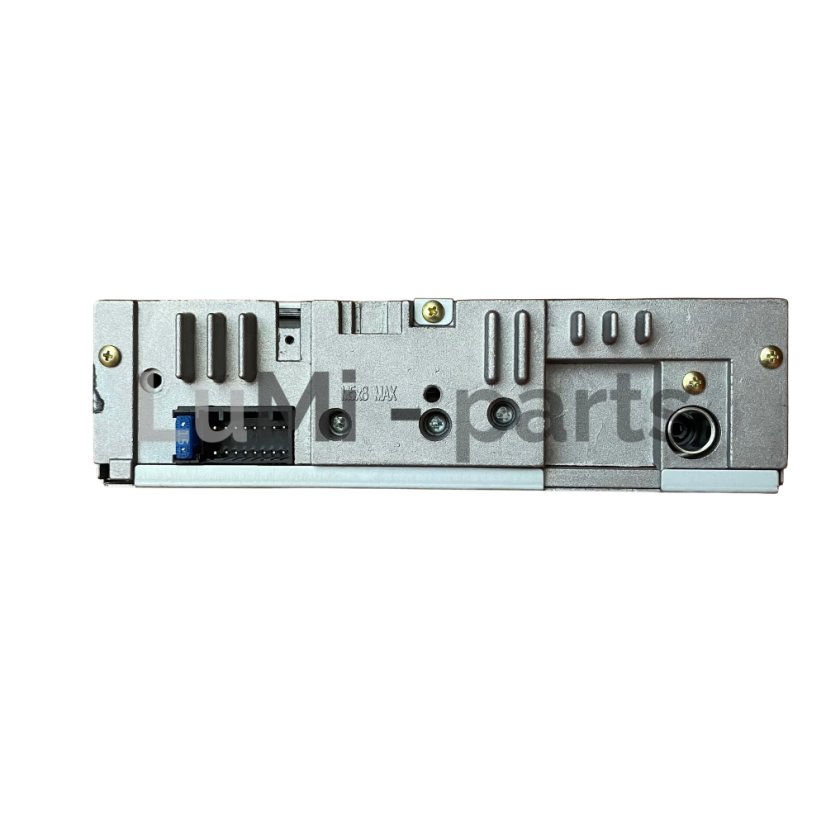 1DIN autorádio LG LAC2900RN