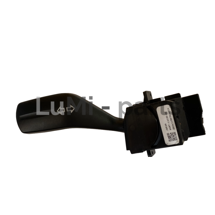 Flasher lever Ford Mondeo MK4 (2006-2015), Galaxy, S-Max