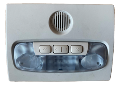 Ceiling light Ford Focus MK2 (2005-2011), C-Max, Kuga