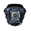 Steering wheel airbag Ford Ka (2014+)