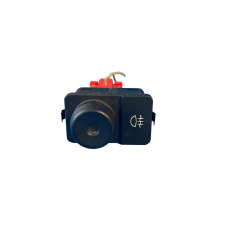 Fog light button Ford Fiesta MK3 (1989-1997), Transit, Escort MK4