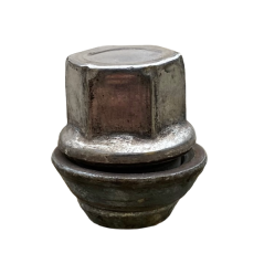 Matice kola originál Ford M12 x 1,5 pro ALU kola