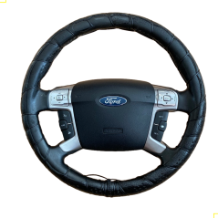 Volant s tempomatem Ford Mondeo MK4 (2006-2010), Galaxy, S-Max