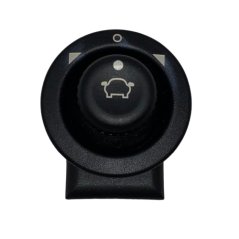 Mirror control Ford Transit, Mondeo MK3, Focus MK1, Fiesta, Ka