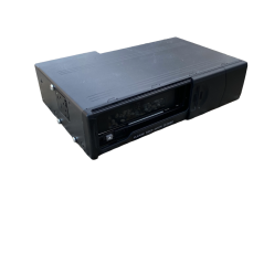 CD changer Ford Focus MK2, C-Max, Mondeo, Galaxy, S-Max, Kuga