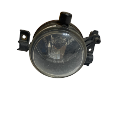 Mlhovka Ford Focus MK2 (2005-2011), C-Max
