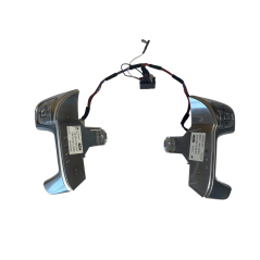 Multifunkční tlačítka volantu Ford Mondeo MK4 (2006-2015), Galaxy, S-Max