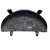 Dashboard Ford Transit (2000-2006) Connect (2002-2013)
