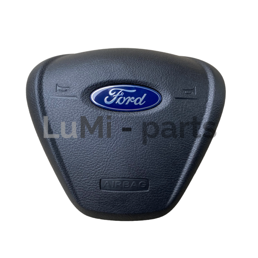 Steering wheel airbag Ford Ka (2014+)