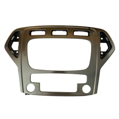 Frame around the car radio Ford Mondeo MK4 (2006-2010)
