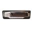 1DIN Autorádio Sencor SCD-3554MR.