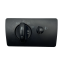 Light Switch Ford Mondeo MK3 (2000-2007) - Light Switch Ford Mondeo MK3 (2000-2007): 4S7T-13A024-KA / 3S7T-13A024-BB - rear and front fog lights, backlight control, AUTO