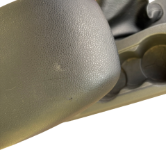 Armrest Ford Focus MK2 (2005-2011)-02