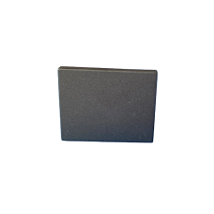 Button cover Ford Focus MK2 (2005-2007), C-Max, Kuga