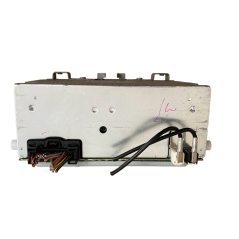 Car radio Ford C-Max MK2 (2011-2019)