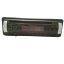1DIN car radio Pioneer DEH-1820R