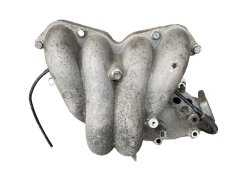 Intake manifold Ford Puma 1.7 MK1 (1997-2002)