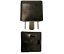 Relé Ford - Relé Ford: černé	2S7T14B192AA	V23136B1X66	BUTZA