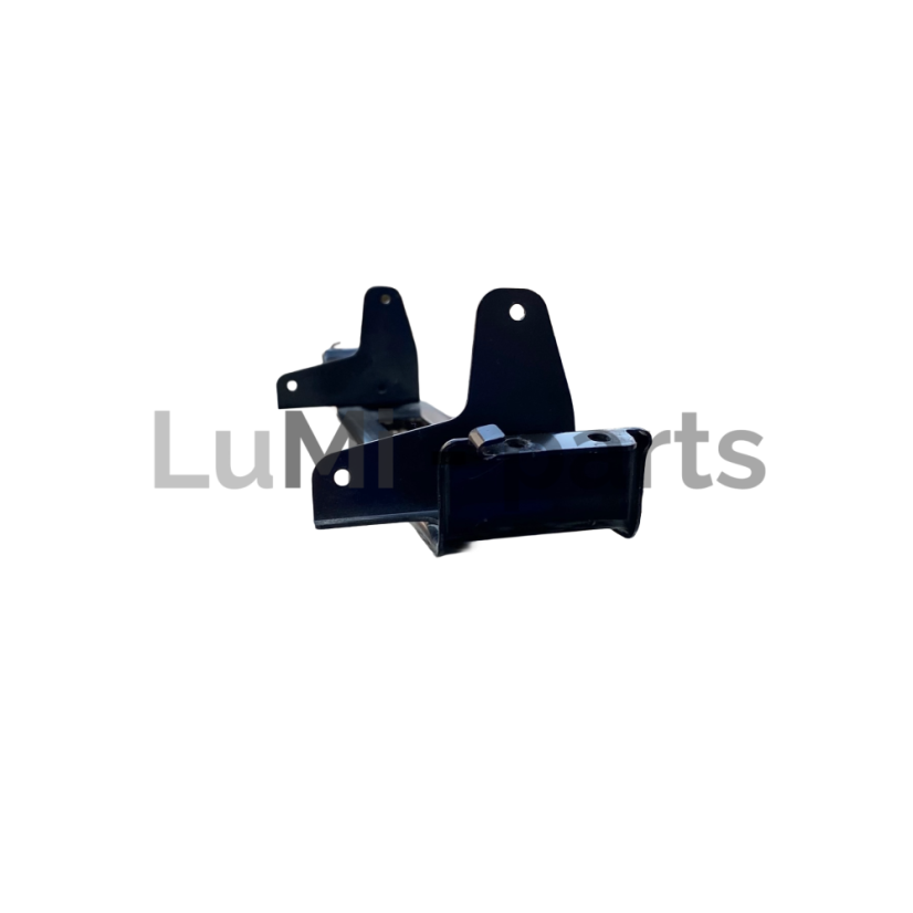 Držák pod sedadlo  k CD changeru Ford Focus MK2, C-Max, Mondeo, Galaxy, S-Max, Kuga